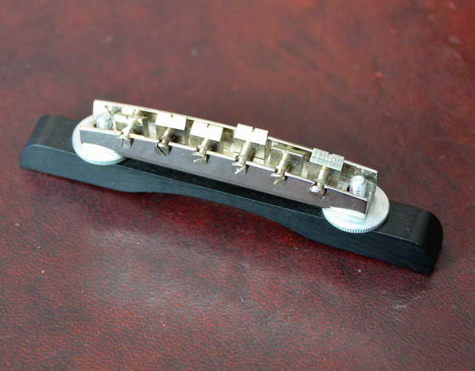 HOFNER PARTS 261